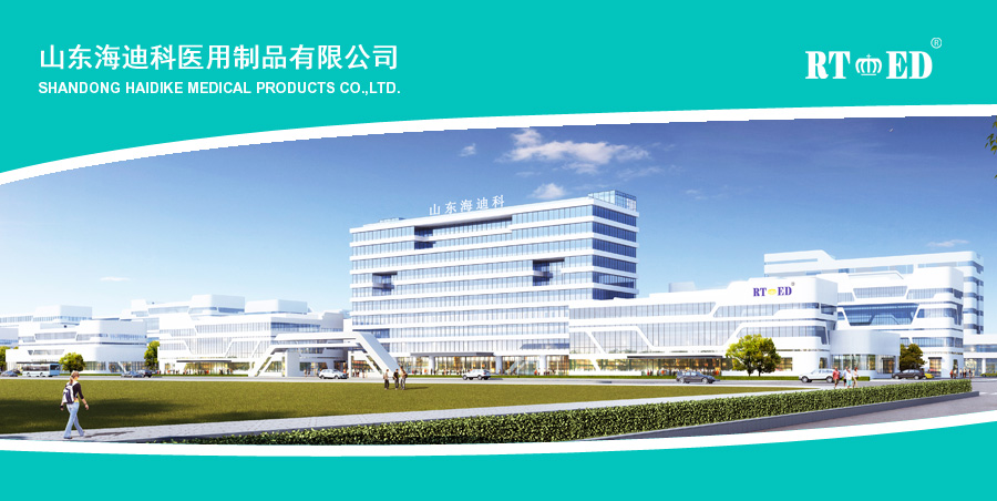 外科手術縫合線的分類和使用_01.jpg