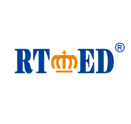“RTMED”馬德里協(xié)定保護(hù)商標(biāo)，閃光于世界醫(yī)療器械品牌之林